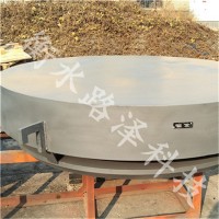 固定抗震球型铰支座成品抗震销售供货商