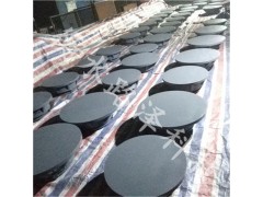 固定抗震球型铰支座成品抗震销售供货商图2