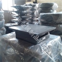 滑动单向支座SX活动滑移钢支座厂家合作项目多