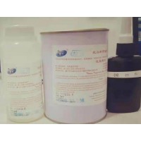 变压器、油箱管道瞬间堵漏胶（THO152）