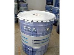 变压器、油箱管道瞬间堵漏胶（THO152）图2