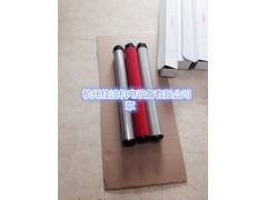 山立滤芯SAGL-12HC SAGL-15HC图3