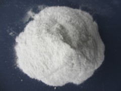 硼酸 进口硼酸 超细俄罗斯进口硼酸图2