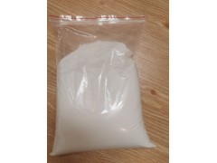 焦亚***钠 食品级焦亚***钠图2
