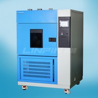风冷氙灯耐气候试验箱制冷系统的概述