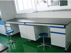 江都市全钢实验台操作安全图2