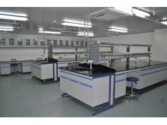 江都市全钢实验台操作安全图3