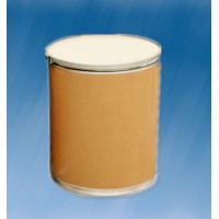 温莎6乙酰氧基4氯7甲氧基喹唑啉230955-75-6