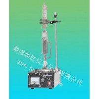 JF2292***不溶物测定仪GB/T2292