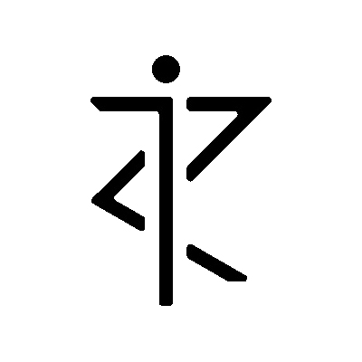 青岛瑞迪仪器有限公司