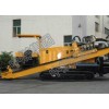16吨非开挖铺管钻机厂家