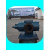 供应HSNH2900-40大型液压系统专用润滑三螺杆泵