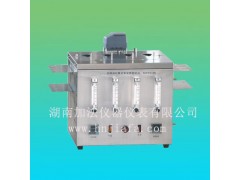 SH/T0196润滑油抗氧化安定性测定器图1