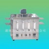 SH/T0196润滑油抗氧化安定性测定器