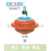 供应HY1.5W-0.5/2.6低压避雷器,避雷器量大从优