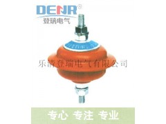 供FYS-0.22低压避雷器,FYS-0.22避雷器价格多少图1