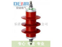 HY5WS-10/30,HY5WS-10/30避雷器信誉保证图1