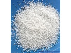 过碳酸钠图1