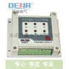 供CTB-6二次过电压保护器,CTB-6过电压保护器低价批发