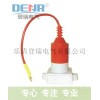 供TBP-O-7.6过电压保护器,TBP-O-7.6低价批发