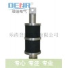 供应LXQ3电压互感器中性点用消谐器,一次消谐电阻器现货供应