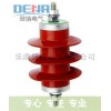 HY5WZ-10/27,HY5WZ-10/27避雷器信誉保证