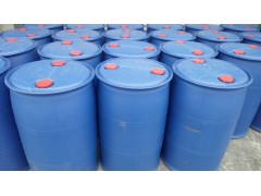 丙烯酸丁酯 杨巴工厂直供  桶装散水都可以发