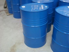 金沂蒙 二氯甲烷  常年库存  桶装散水都可出