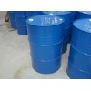 金沂蒙 二氯甲烷  常年库存  桶装散水都可出