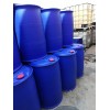 丙烯酸 精酸/普酸 仓里现货  200kg/桶