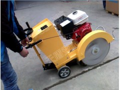 内燃钢轨切轨机厂家图1