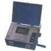 数显粮食水份测量仪，粮食水分测量仪、