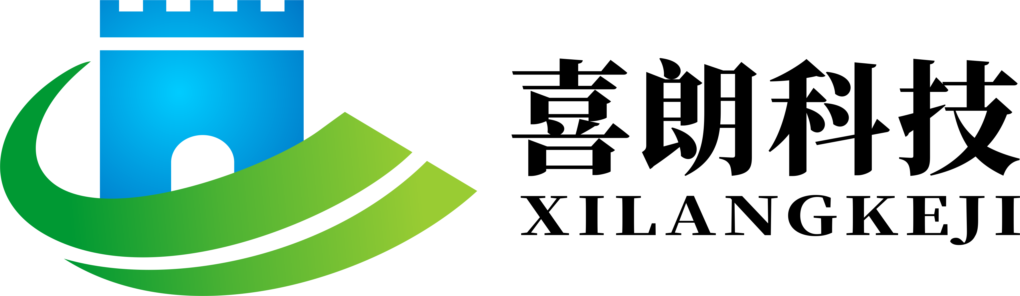 石家庄喜朗科技有限公司