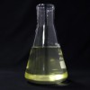 厂家直销液态负离子液水溶性负离子液