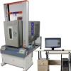 高低温拉力试验机