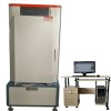 10T拉力试验机