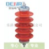 HY5CS-17/42,HY5CS-17/42避雷器特价销售