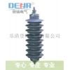 HY5WZ-34/85,HY5WZ-34/85避雷器特价销售