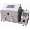 大型盐雾试验箱