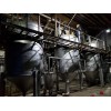 供应废机油提炼柴油设备