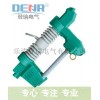 RW12跌落式熔断器护罩高压,RW12硅橡胶绝缘护罩现货供应