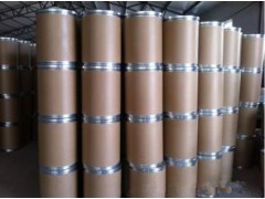 N-氨基甲酰甲基乙磺酸_生物缓冲剂图1