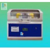 SH/T0419 沥青绝缘电压测定器