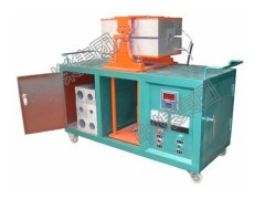 矿用电缆热补机厂家 矿用电缆热补机价格图1