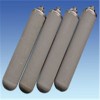 哈尔滨微米钛棒滤芯