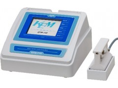 快速导热系数测定仪QTM-710/QTM-700