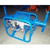 矿用气动注浆泵厂家 矿用气动注浆泵价格 矿用气动注浆泵
