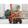 公路打桩机用途  公路打桩机厂家 公路打桩机用价格