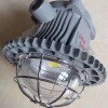 矿用隔爆型LED巷道灯价格 矿用隔爆型LED巷道灯用途