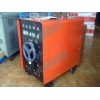 交流电焊机厂家  交流电焊机价格 交流电焊机用途